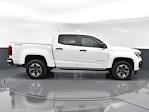 2022 Chevrolet Colorado Crew Cab 4WD, Pickup for sale #PB2608 - photo 8