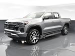 2023 Chevrolet Colorado Crew Cab 4WD, Pickup for sale #PB2615 - photo 9