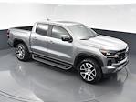 2023 Chevrolet Colorado Crew Cab 4WD, Pickup for sale #PB2615 - photo 31