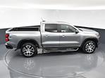 2023 Chevrolet Colorado Crew Cab 4WD, Pickup for sale #PB2615 - photo 32