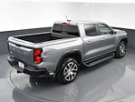 2023 Chevrolet Colorado Crew Cab 4WD, Pickup for sale #PB2615 - photo 33