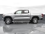 2023 Chevrolet Colorado Crew Cab 4WD, Pickup for sale #PB2615 - photo 5