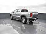 2023 Chevrolet Colorado Crew Cab 4WD, Pickup for sale #PB2615 - photo 7