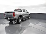 2023 Chevrolet Colorado Crew Cab 4WD, Pickup for sale #PB2615 - photo 3