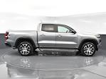 2023 Chevrolet Colorado Crew Cab 4WD, Pickup for sale #PB2615 - photo 9