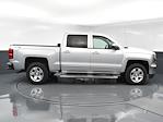 2016 Chevrolet Silverado 1500 Crew Cab 4WD, Pickup for sale #PB2625A - photo 9