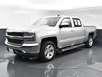 2016 Chevrolet Silverado 1500 Crew Cab 4WD, Pickup for sale #PB2625A - photo 10