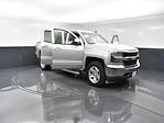 Used 2016 Chevrolet Silverado 1500 LT Crew Cab 4WD, Pickup for sale #PB2625A - photo 15