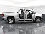 Used 2016 Chevrolet Silverado 1500 LT Crew Cab 4WD, Pickup for sale #PB2625A - photo 16