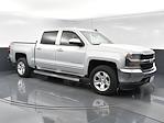 2016 Chevrolet Silverado 1500 Crew Cab 4WD, Pickup for sale #PB2625A - photo 1