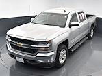 Used 2016 Chevrolet Silverado 1500 LT Crew Cab 4WD, Pickup for sale #PB2625A - photo 21