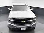 Used 2016 Chevrolet Silverado 1500 LT Crew Cab 4WD, Pickup for sale #PB2625A - photo 22