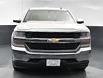 2016 Chevrolet Silverado 1500 Crew Cab 4WD, Pickup for sale #PB2625A - photo 4