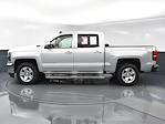 2016 Chevrolet Silverado 1500 Crew Cab 4WD, Pickup for sale #PB2625A - photo 6