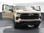 2022 Chevrolet Silverado 1500 Crew Cab 4WD, Pickup for sale #PB2643 - photo 23