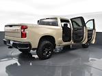 Used 2022 Chevrolet Silverado 1500 LT Crew Cab 4WD, Pickup for sale #PB2643 - photo 26