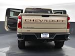 Used 2022 Chevrolet Silverado 1500 LT Crew Cab 4WD, Pickup for sale #PB2643 - photo 27