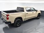 Used 2022 Chevrolet Silverado 1500 LT Crew Cab 4WD, Pickup for sale #PB2643 - photo 34