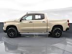 2022 Chevrolet Silverado 1500 Crew Cab 4WD, Pickup for sale #PB2643 - photo 5