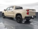 2022 Chevrolet Silverado 1500 Crew Cab 4WD, Pickup for sale #PB2643 - photo 6