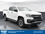 2021 Chevrolet Colorado Crew Cab 4WD, Pickup for sale #PB2650 - photo 19