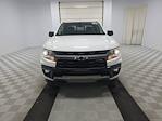 2021 Chevrolet Colorado Crew Cab 4WD, Pickup for sale #PB2650 - photo 3