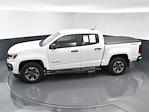 2021 Chevrolet Colorado Crew Cab 4WD, Pickup for sale #PB2650 - photo 20