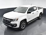 2021 Chevrolet Colorado Crew Cab 4WD, Pickup for sale #PB2650 - photo 20