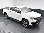 2021 Chevrolet Colorado Crew Cab 4WD, Pickup for sale #PB2650 - photo 23