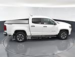 2021 Chevrolet Colorado Crew Cab 4WD, Pickup for sale #PB2650 - photo 24