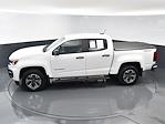 2021 Chevrolet Colorado Crew Cab 4WD, Pickup for sale #PB2650 - photo 29