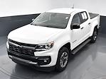 2021 Chevrolet Colorado Crew Cab 4WD, Pickup for sale #PB2650 - photo 30