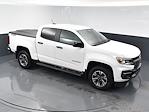 2021 Chevrolet Colorado Crew Cab 4WD, Pickup for sale #PB2650 - photo 32