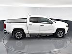 2021 Chevrolet Colorado Crew Cab 4WD, Pickup for sale #PB2650 - photo 33