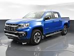 2022 Chevrolet Colorado Crew Cab 4WD, Pickup for sale #PB2651 - photo 9