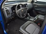 2022 Chevrolet Colorado Crew Cab 4WD, Pickup for sale #PB2651 - photo 11