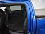 2022 Chevrolet Colorado Crew Cab 4WD, Pickup for sale #PB2651 - photo 16