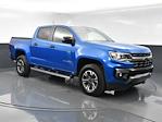 2022 Chevrolet Colorado Crew Cab 4WD, Pickup for sale #PB2651 - photo 4