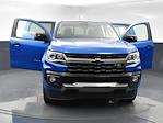 2022 Chevrolet Colorado Crew Cab 4WD, Pickup for sale #PB2651 - photo 22