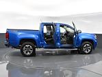 2022 Chevrolet Colorado Crew Cab 4WD, Pickup for sale #PB2651 - photo 24