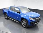 2022 Chevrolet Colorado Crew Cab 4WD, Pickup for sale #PB2651 - photo 31