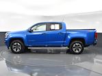 2022 Chevrolet Colorado Crew Cab 4WD, Pickup for sale #PB2651 - photo 5