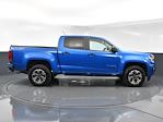 2022 Chevrolet Colorado Crew Cab 4WD, Pickup for sale #PB2651 - photo 8