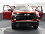 Used 2024 Chevrolet Silverado 1500 LT Crew Cab 4WD, Pickup for sale #PB2663 - photo 21