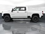 2024 Chevrolet Silverado 2500 Crew Cab 4WD, Pickup for sale #PB2665 - photo 5