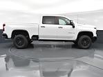 2024 Chevrolet Silverado 2500 Crew Cab 4WD, Pickup for sale #PB2665 - photo 8