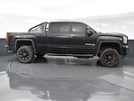 Used 2018 GMC Sierra 2500 SLT Crew Cab 4WD, Pickup for sale #PB2665A - photo 9