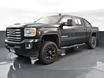 Used 2018 GMC Sierra 2500 SLT Crew Cab 4WD, Pickup for sale #PB2665A - photo 10