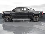 Used 2018 GMC Sierra 2500 SLT Crew Cab 4WD, Pickup for sale #PB2665A - photo 12