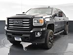 Used 2018 GMC Sierra 2500 SLT Crew Cab 4WD, Pickup for sale #PB2665A - photo 13